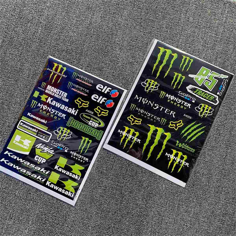 711975876999sf04931b9-8582-4b3