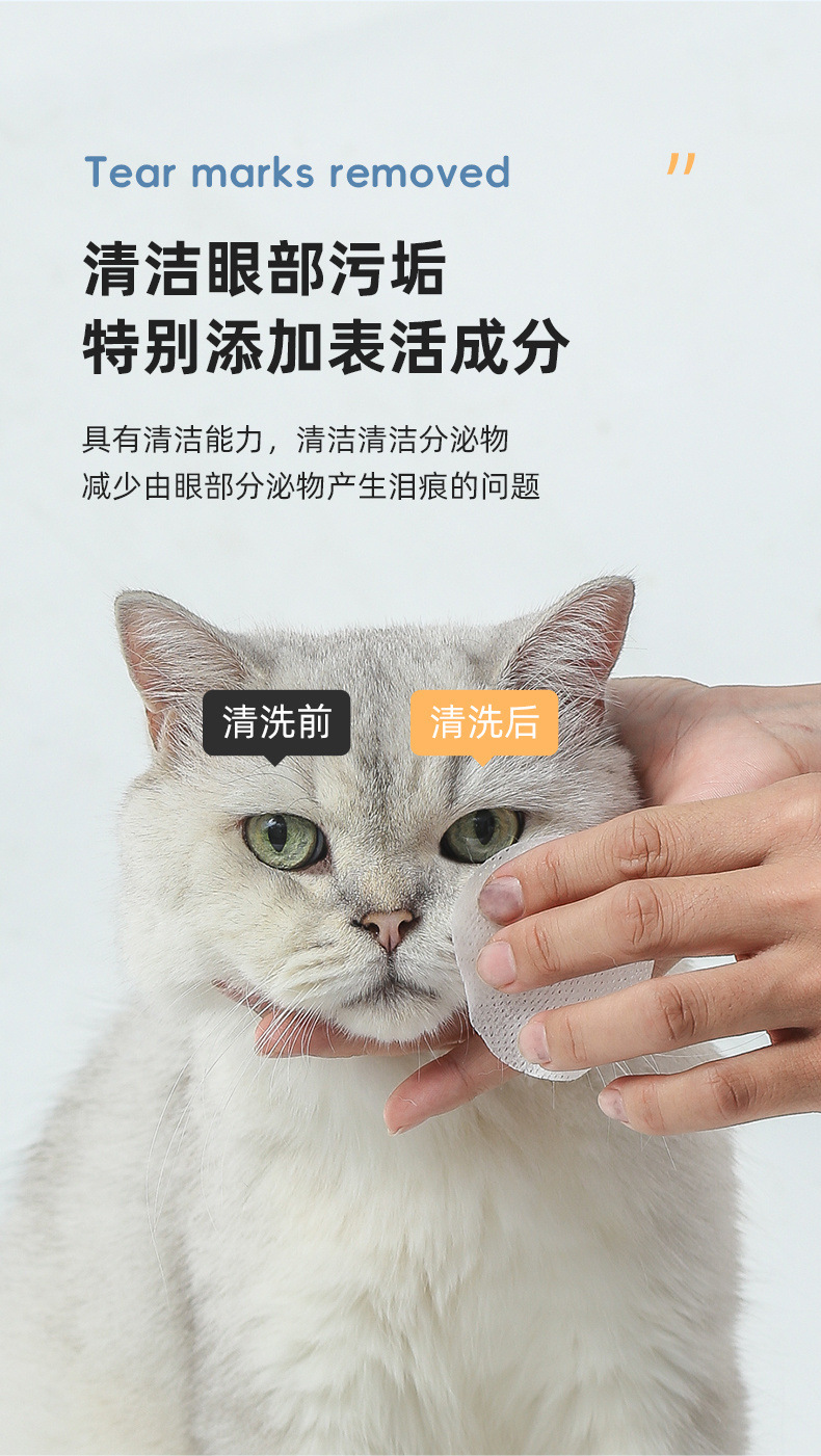 1787bb2f-31c0-4776-aa49-130c8cbe7f1e.jpe