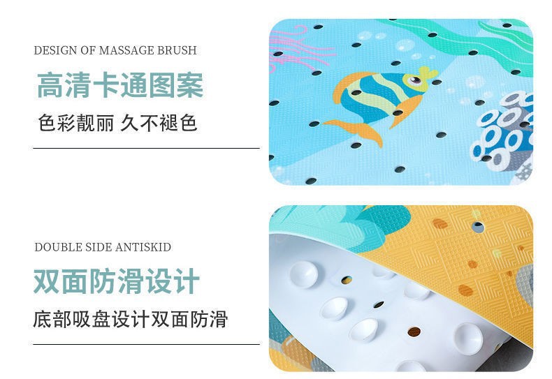 O1CN01LRTyrq2FFLuRs7yoy_!!2212