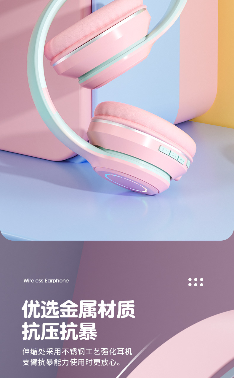 精益求精_14.jpg