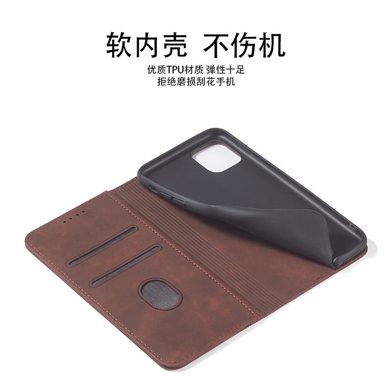 详情6咖.jpg