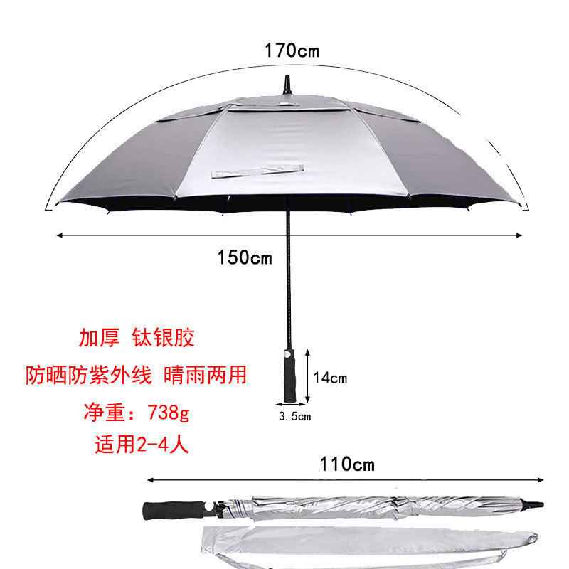ac9f2723-bf45-4488-8246-961f5cda950c.jpe