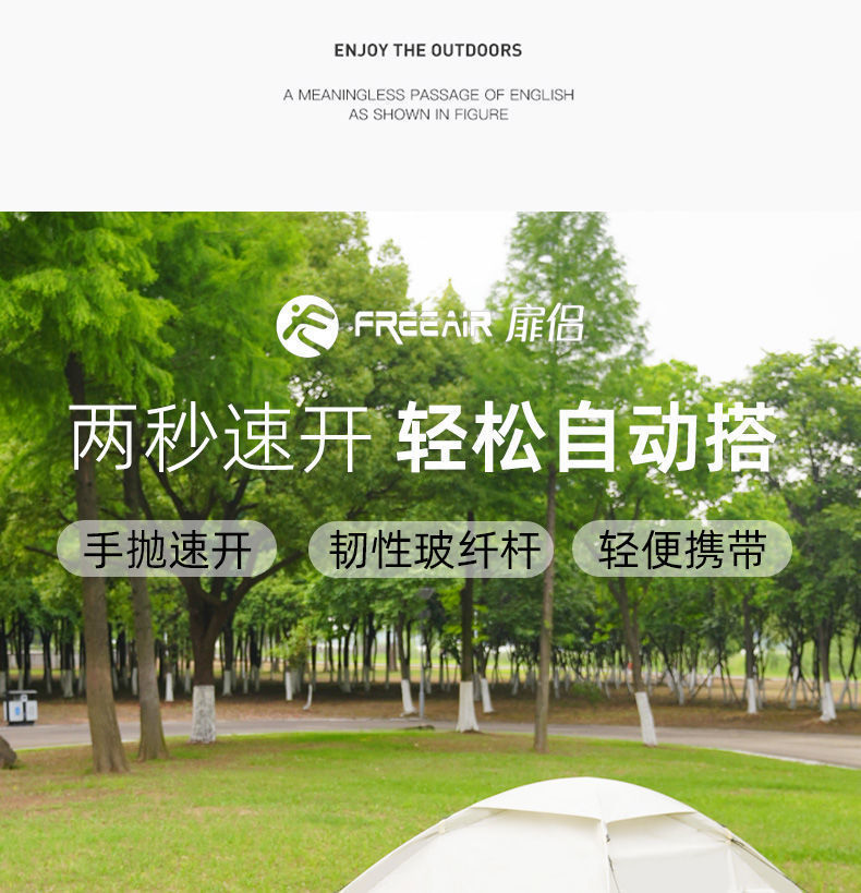 6b9c6eb3-6619-4d2f-b568-b7f2425ddd8b.jpe