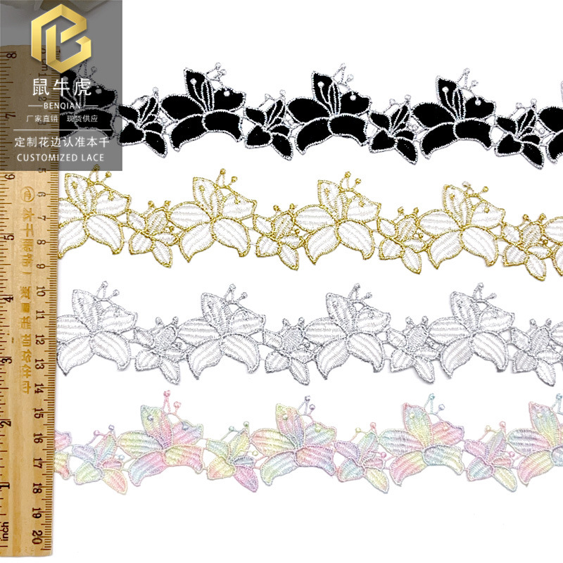 2023-05-24 110555.jpg