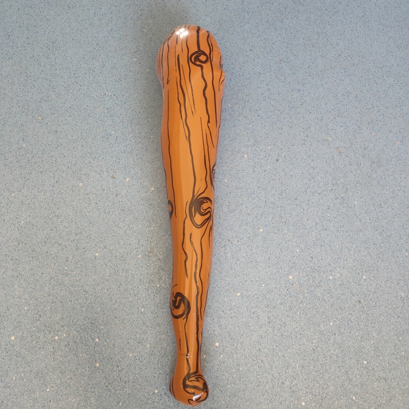 IMG20230314114517_副本