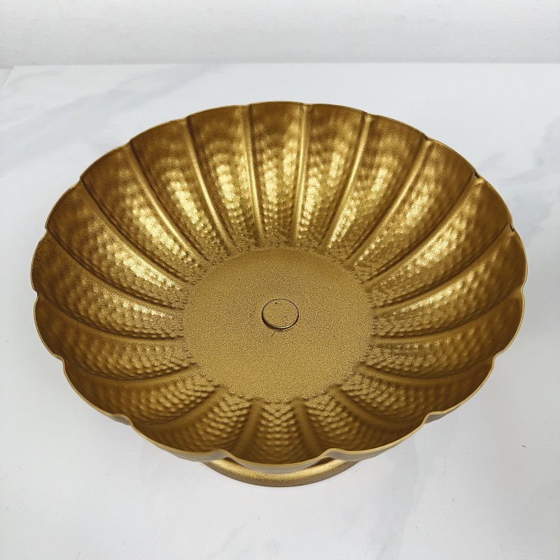 图片_20240510153406