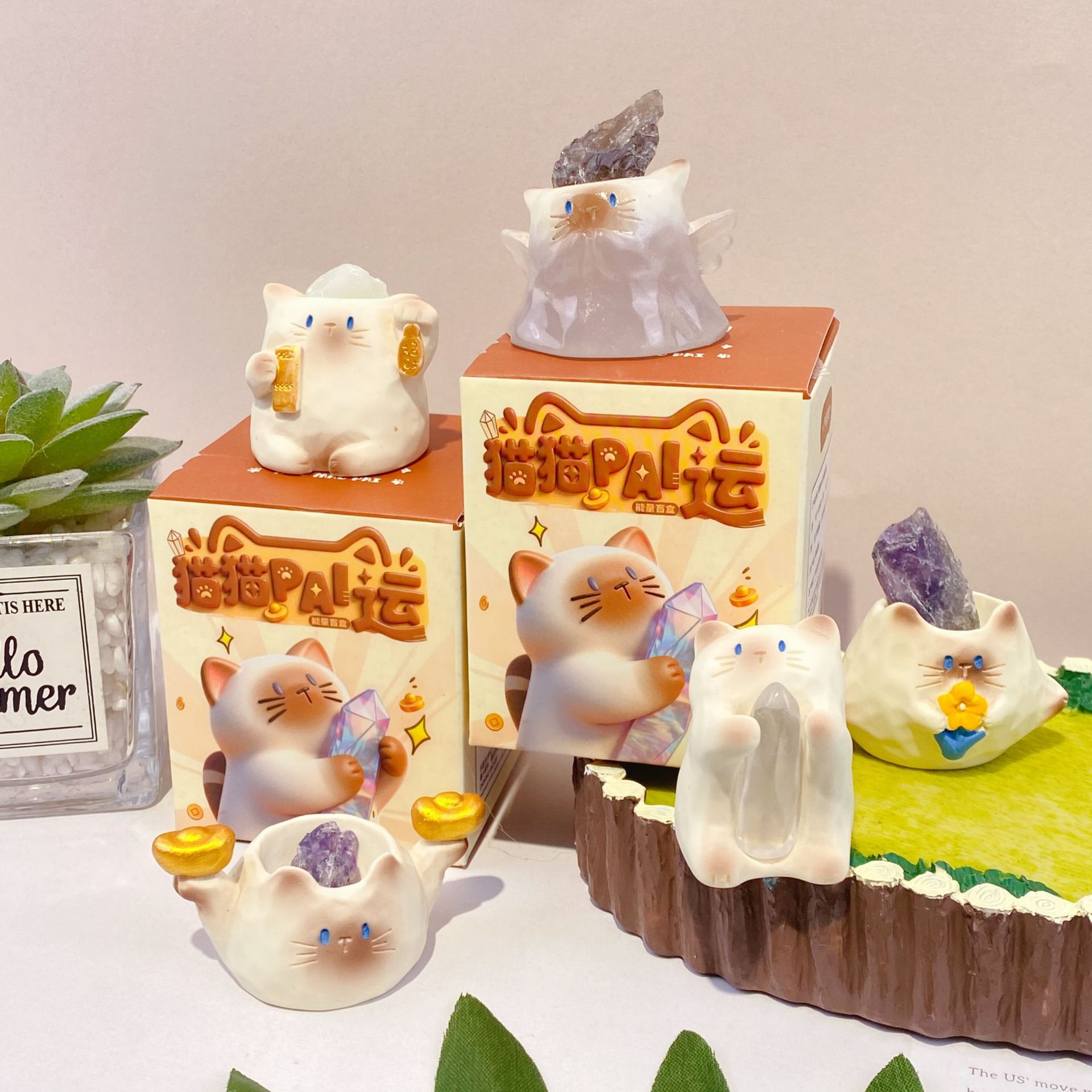 微信图片_20251206174151_7873_7