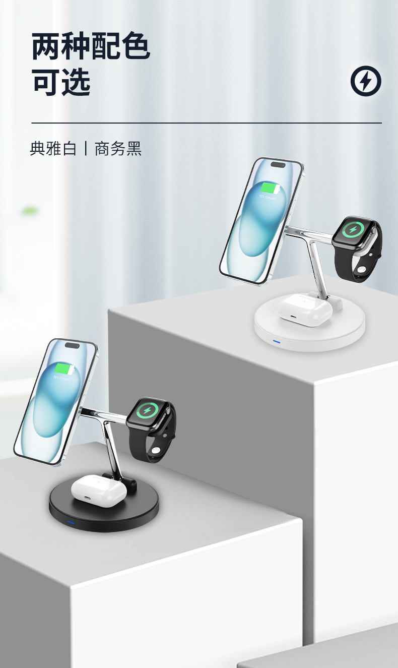 T20-1详情_12