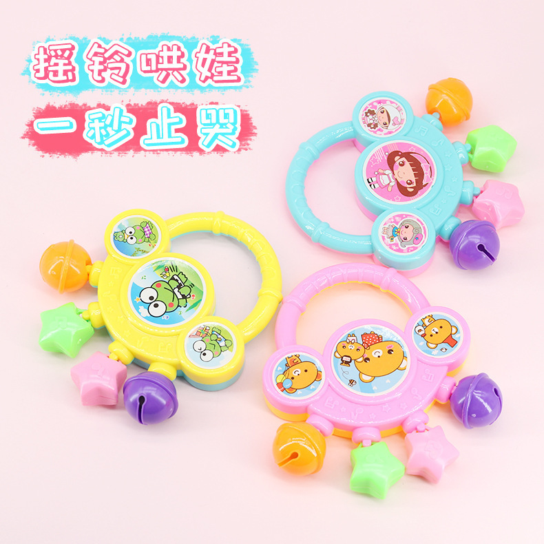 详情1.jpg?x-oss-process=image/format,png
