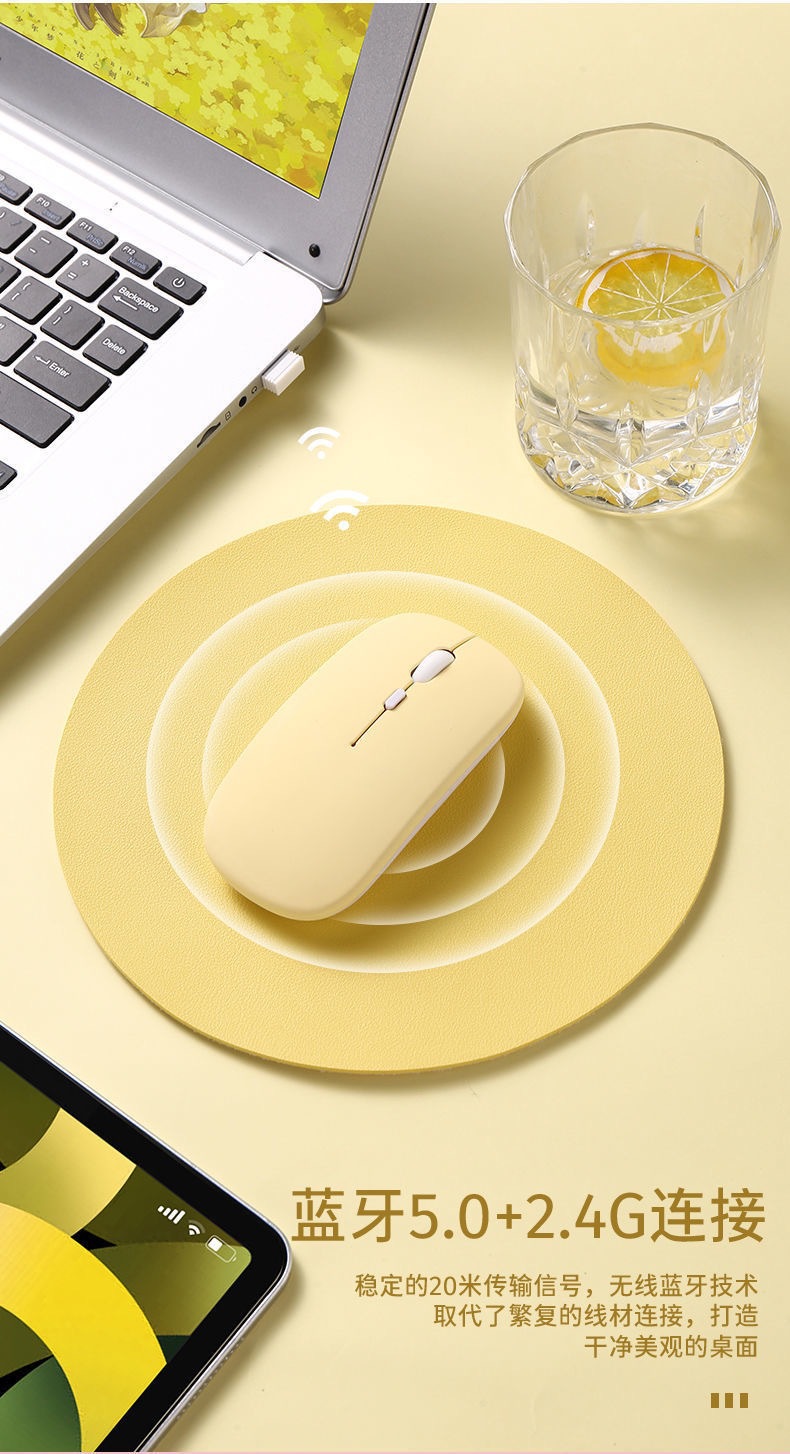 微信图片_20211108163410