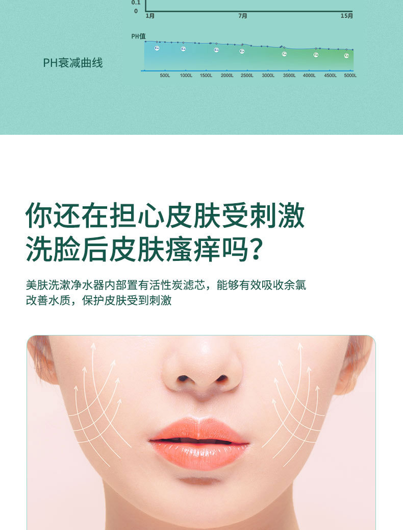 L9详情页_09.jpg