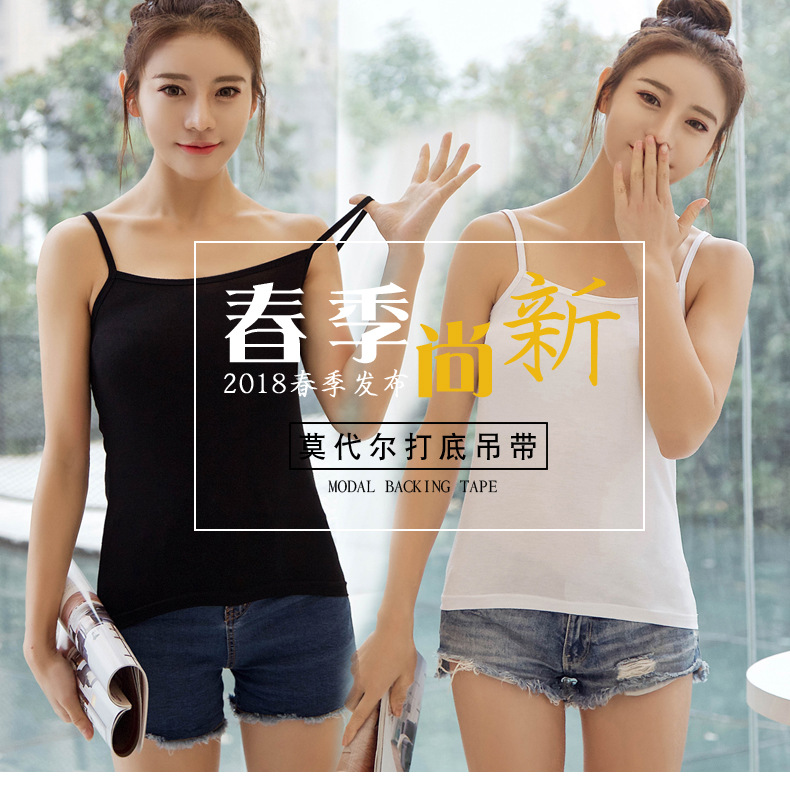 TB2.4wBmhTI8KJjSspiXXbM4FXa_!!