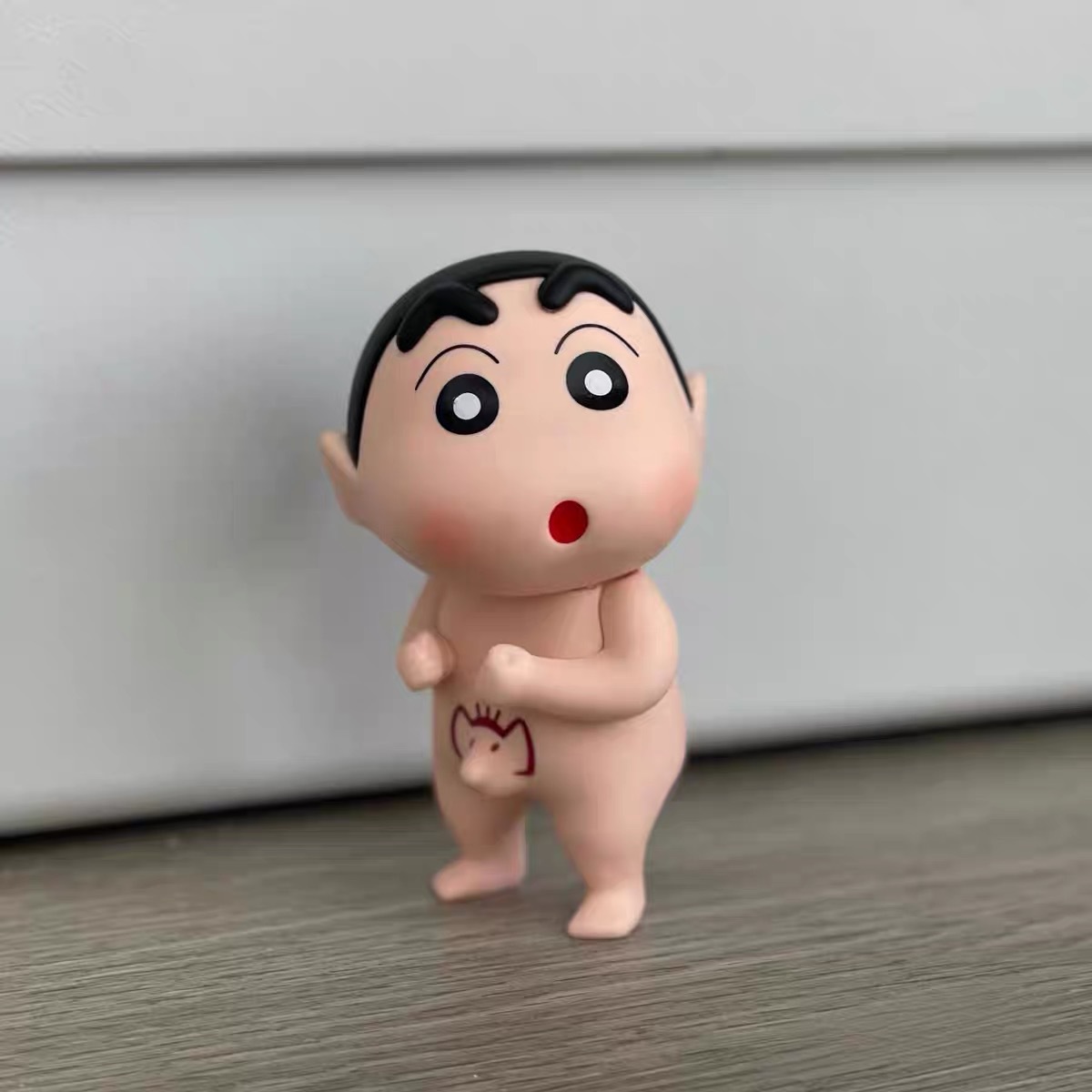 微信图片_20250106160207