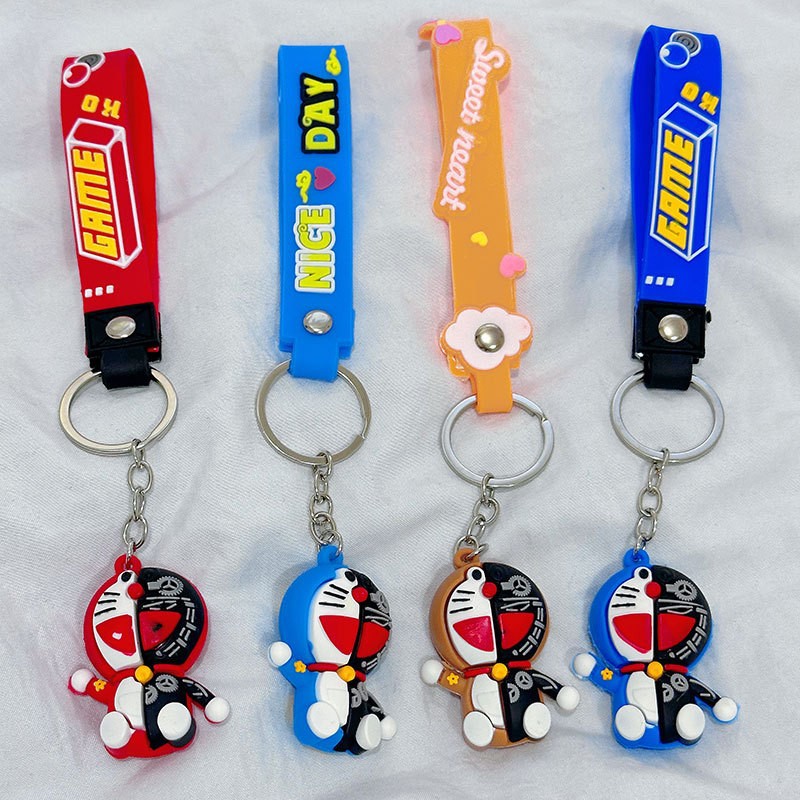 O1CN01zu0M4n1fx1fUGD9NF_!!2213