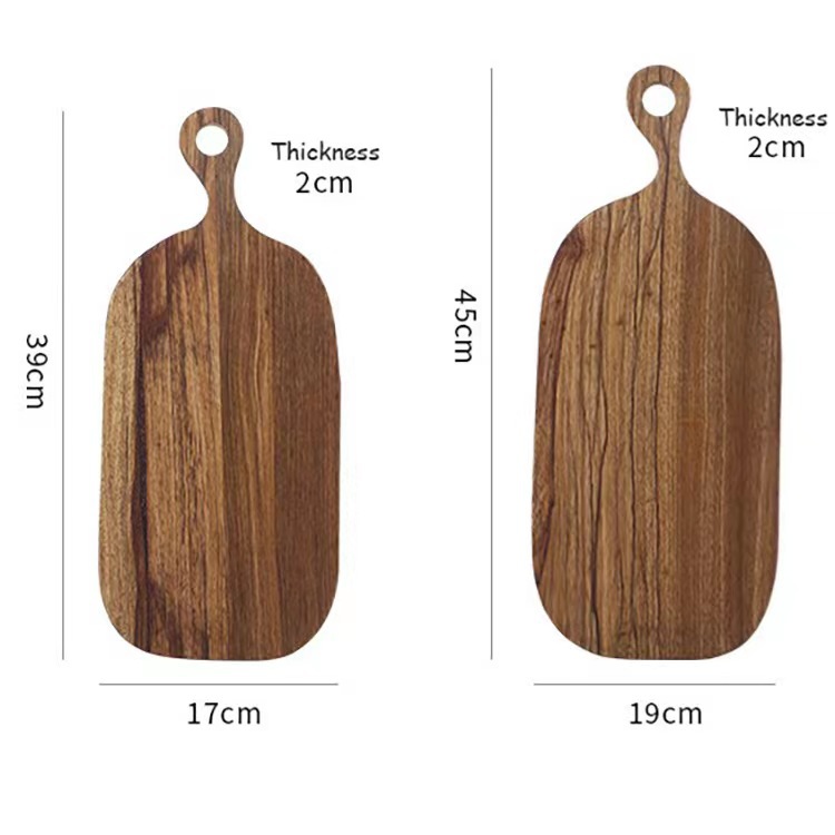 微信图片_202310271642501