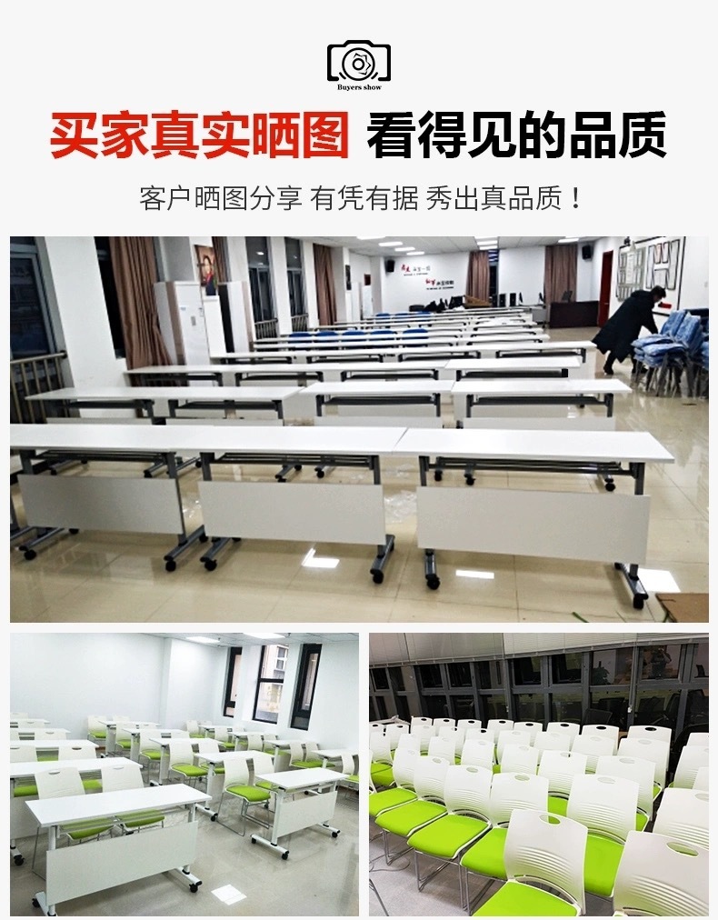 9197bc32-b354-4a29-9973-3ecad059a8cd.jpe