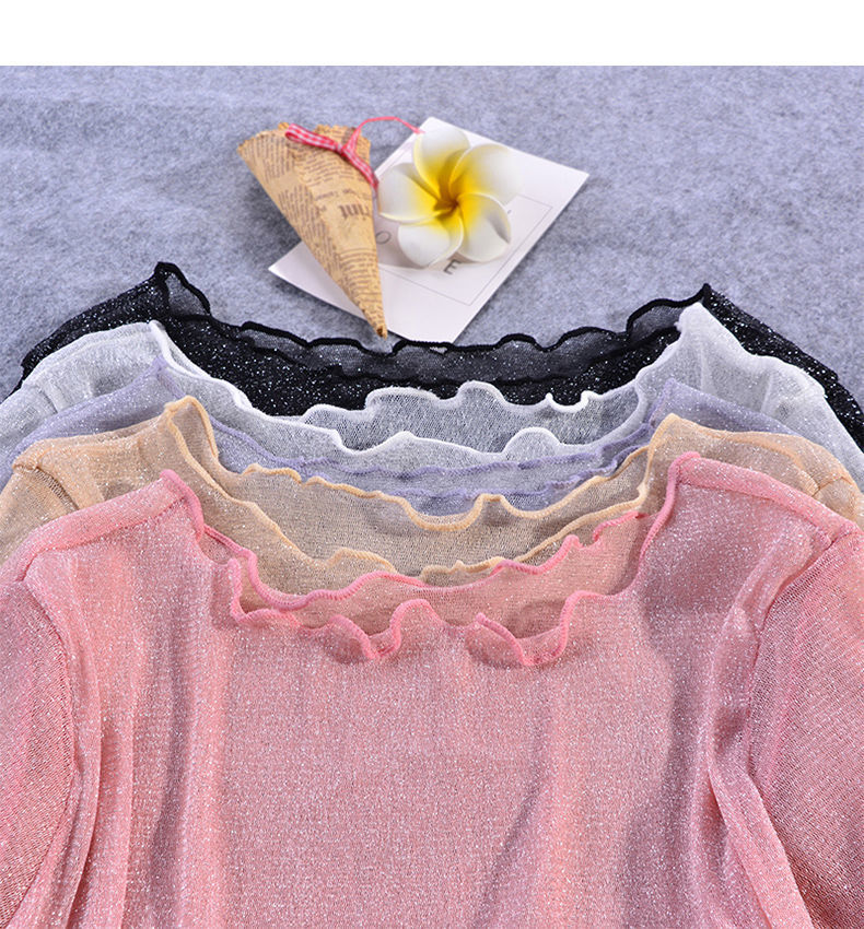 金银丝短袖2 (10).jpeg