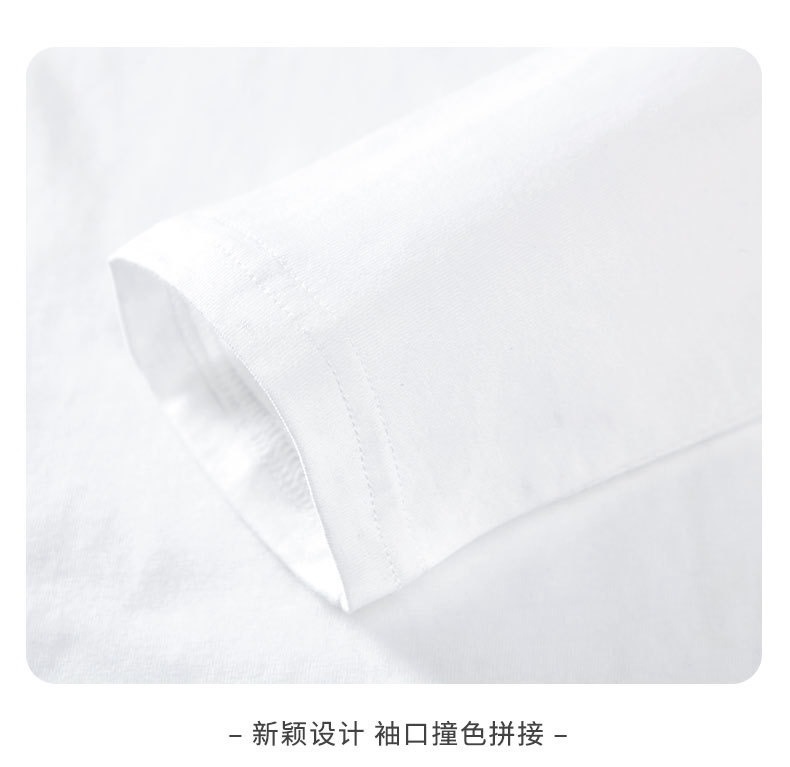 42bbdcb3-33c0-4d2a-91cd-d104e1