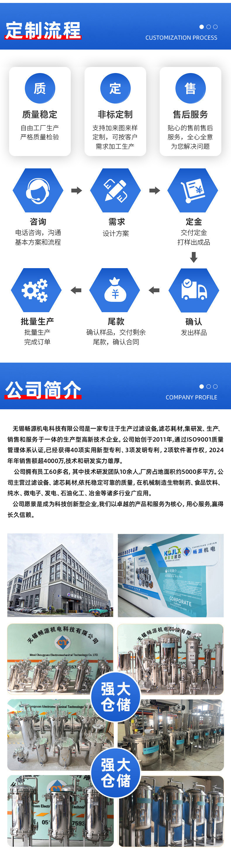 69ed420b6883053ac5fd6ebb50bfa9