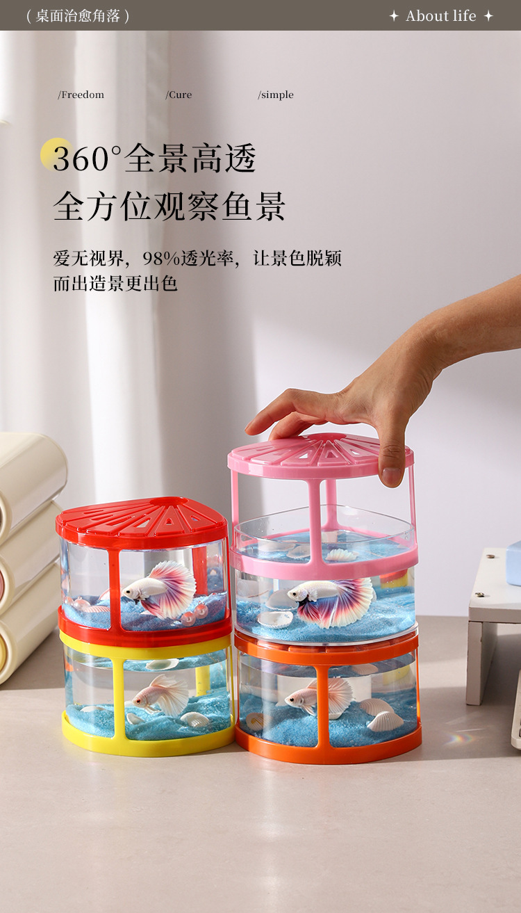 详情页_05.jpg