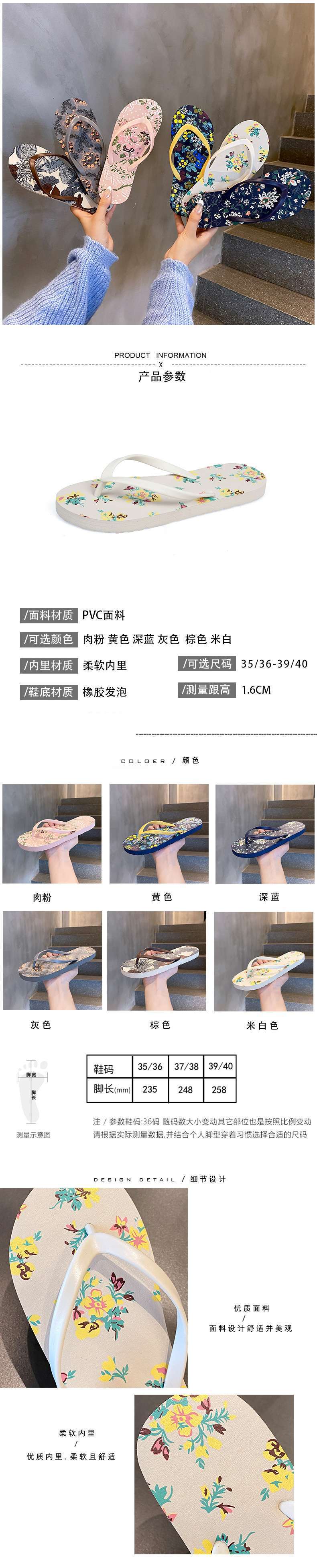 ce4a556f-6b9d-4c53-b28b-da2ca228a042.jpe