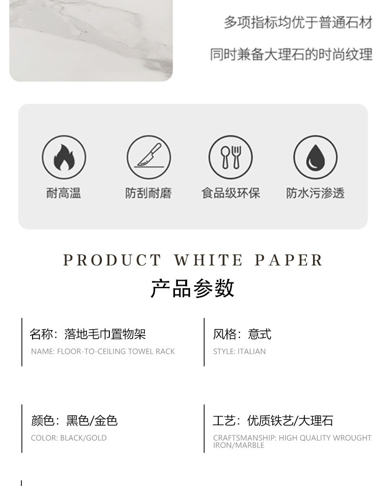 cf4448c2-3adb-4343-99e2-bc7845c92a6f.jpe