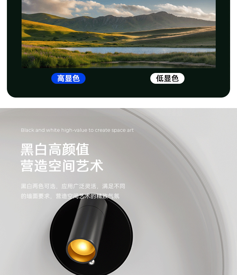 fa229d87-edc0-4276-bb73-3f086feb5a3b.png