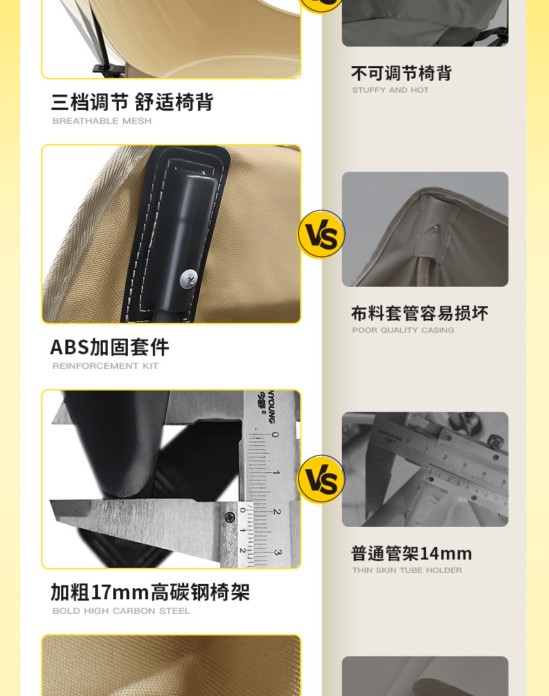 d7275c2d-80bf-4fa8-a368-3360cd443fbc.jpe