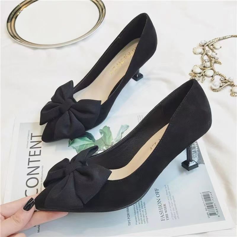 2024011311126215780747w800h800