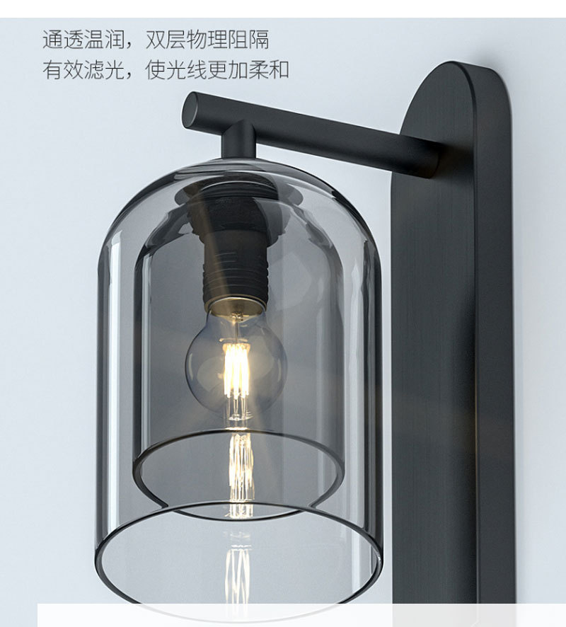 详情_09.jpg