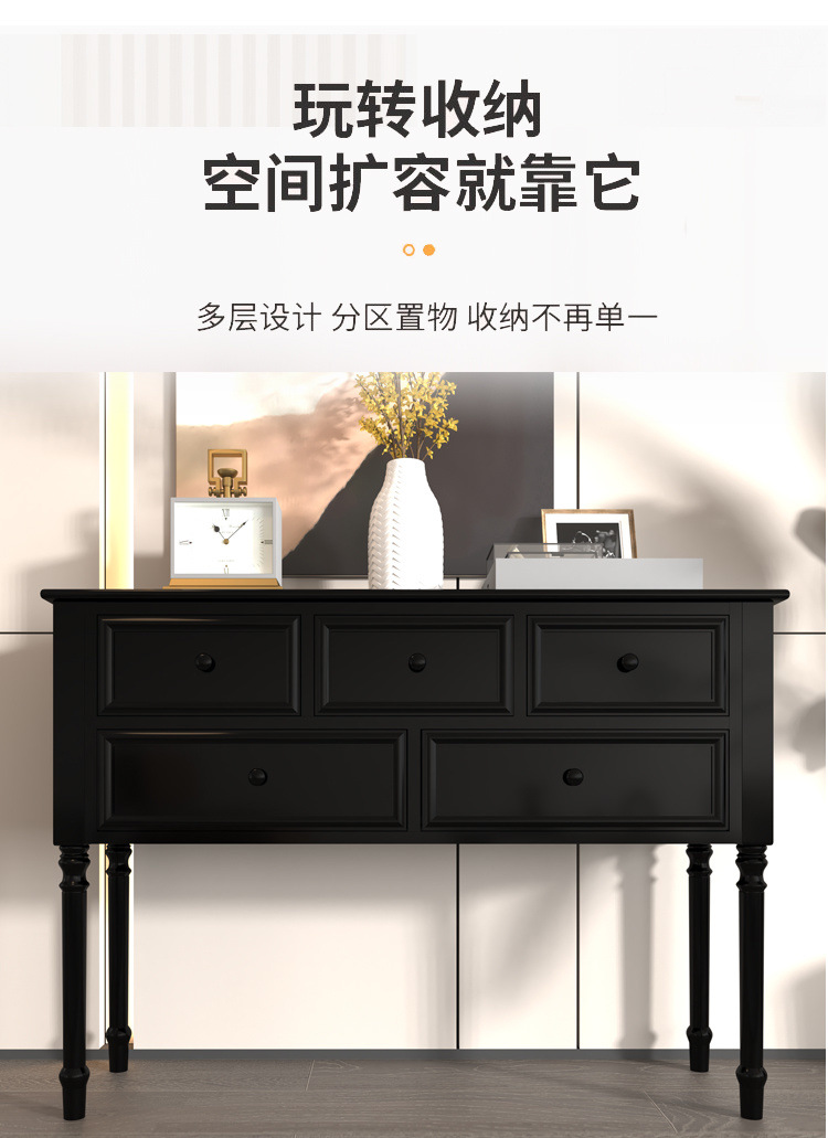 1c04e194-f3a6-4aae-b638-d0a2e0b99a49.jpe