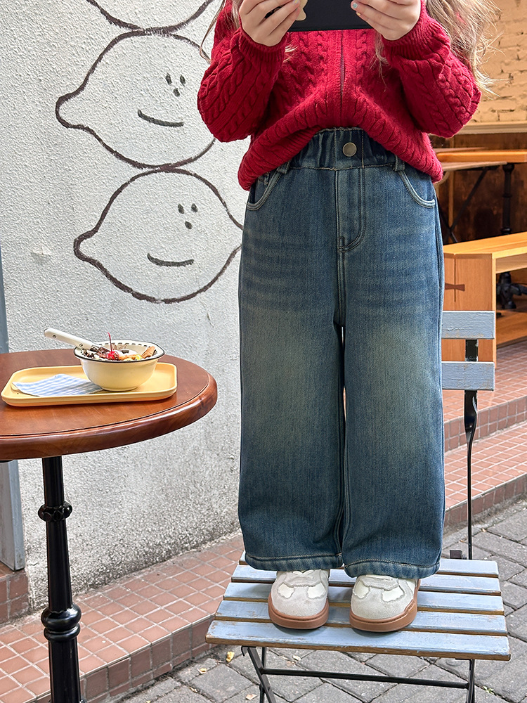 2024-10-09 105753.jpg