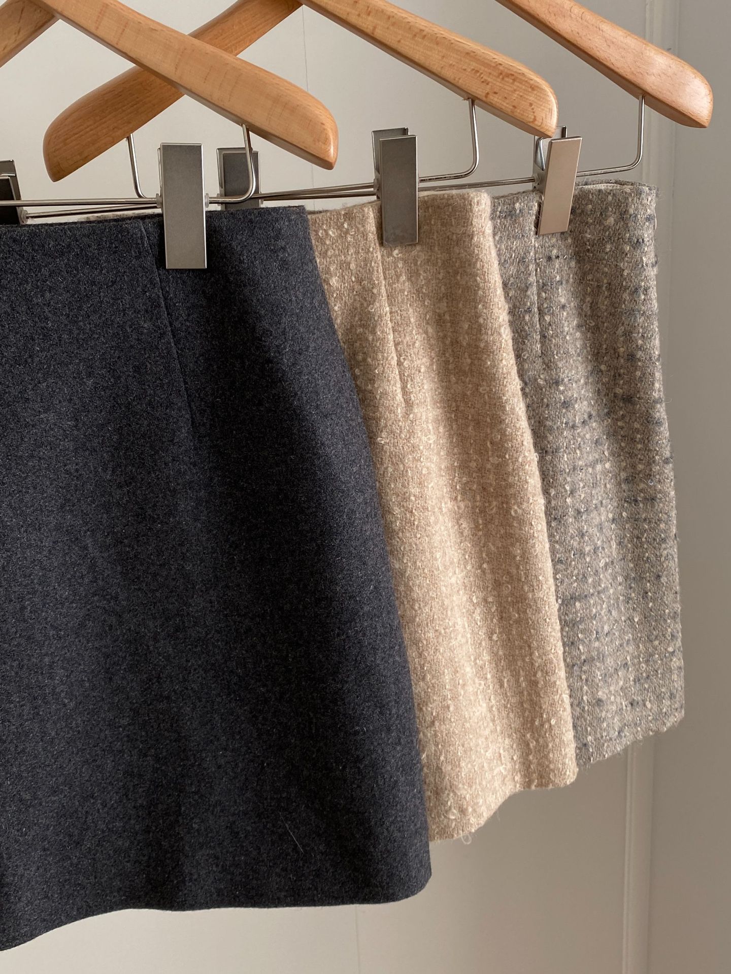 4783e81fca2f1636135d32fe2f5c8e