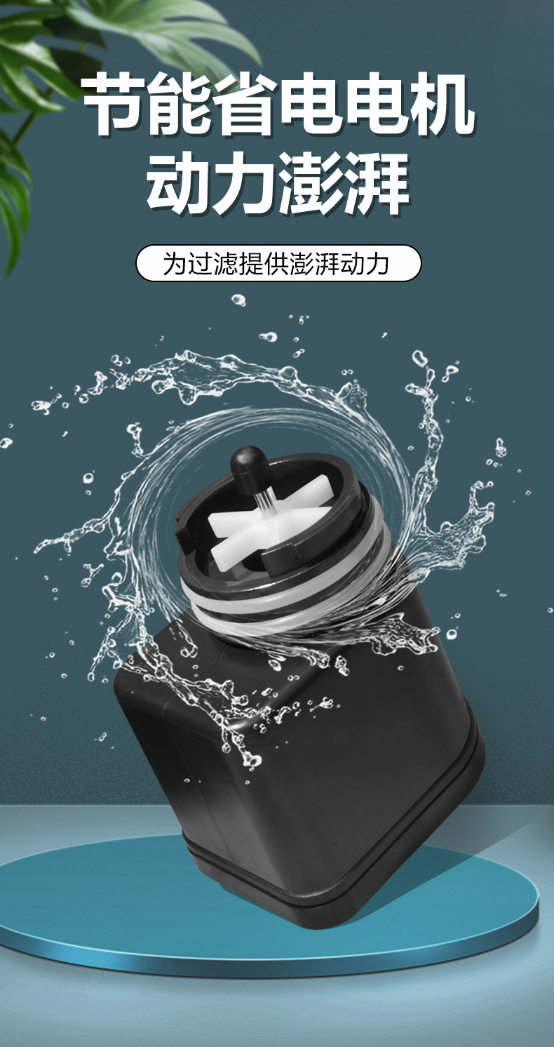 f9b03834-9cda-4452-b3cc-ad28dd9adb00.jpe