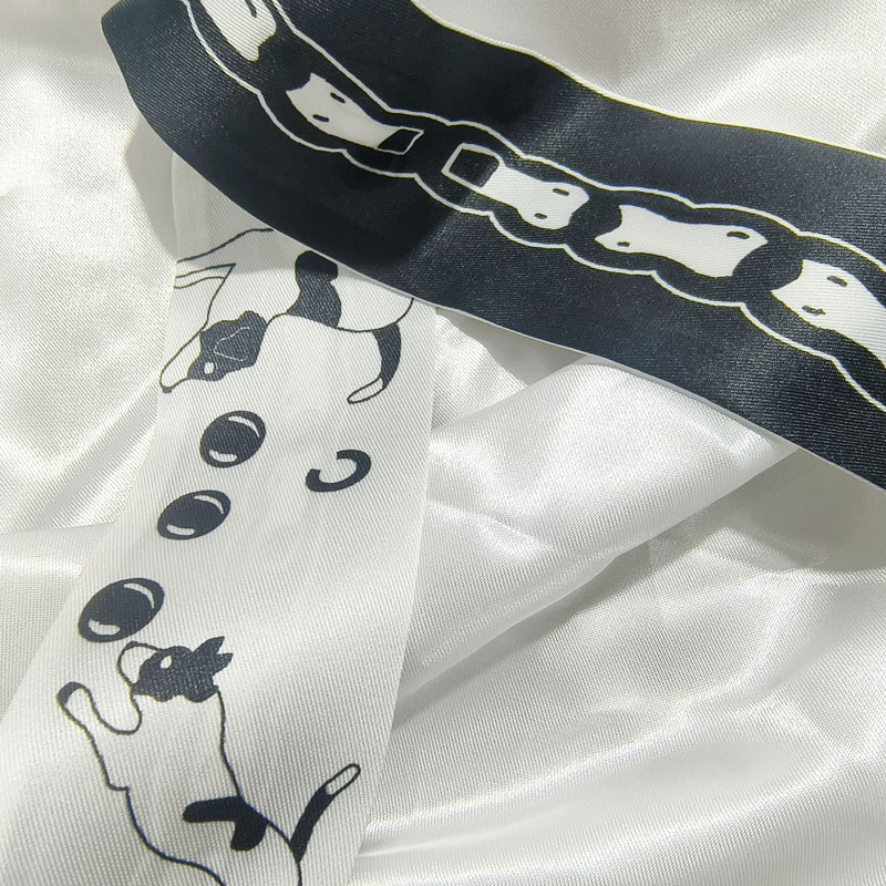 微信图片_20241014150201.jpg?x-oss-process=image/format,png