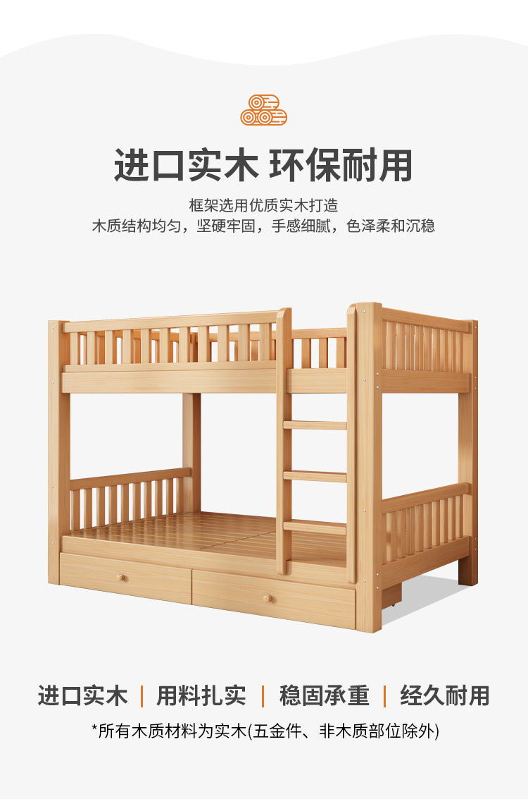 bf1a3a7f-afcb-4053-8342-ec3b38a936e5.jpe