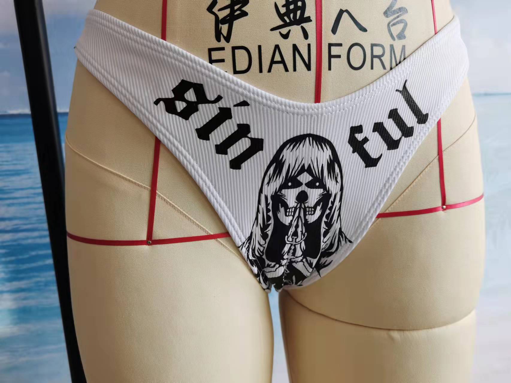 微信图片_20220114143028