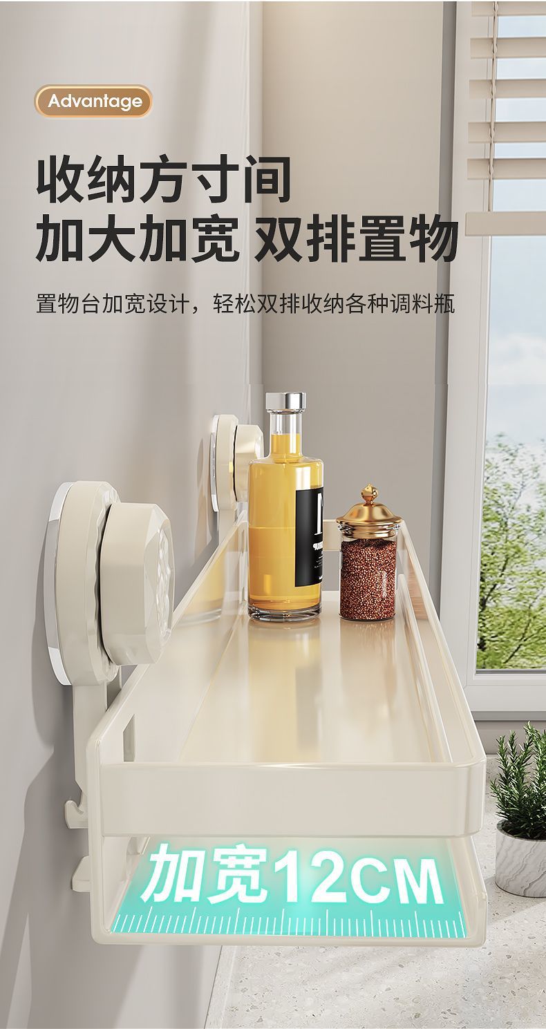 b730c733-b023-4513-848a-391f12f8aa82.jpe