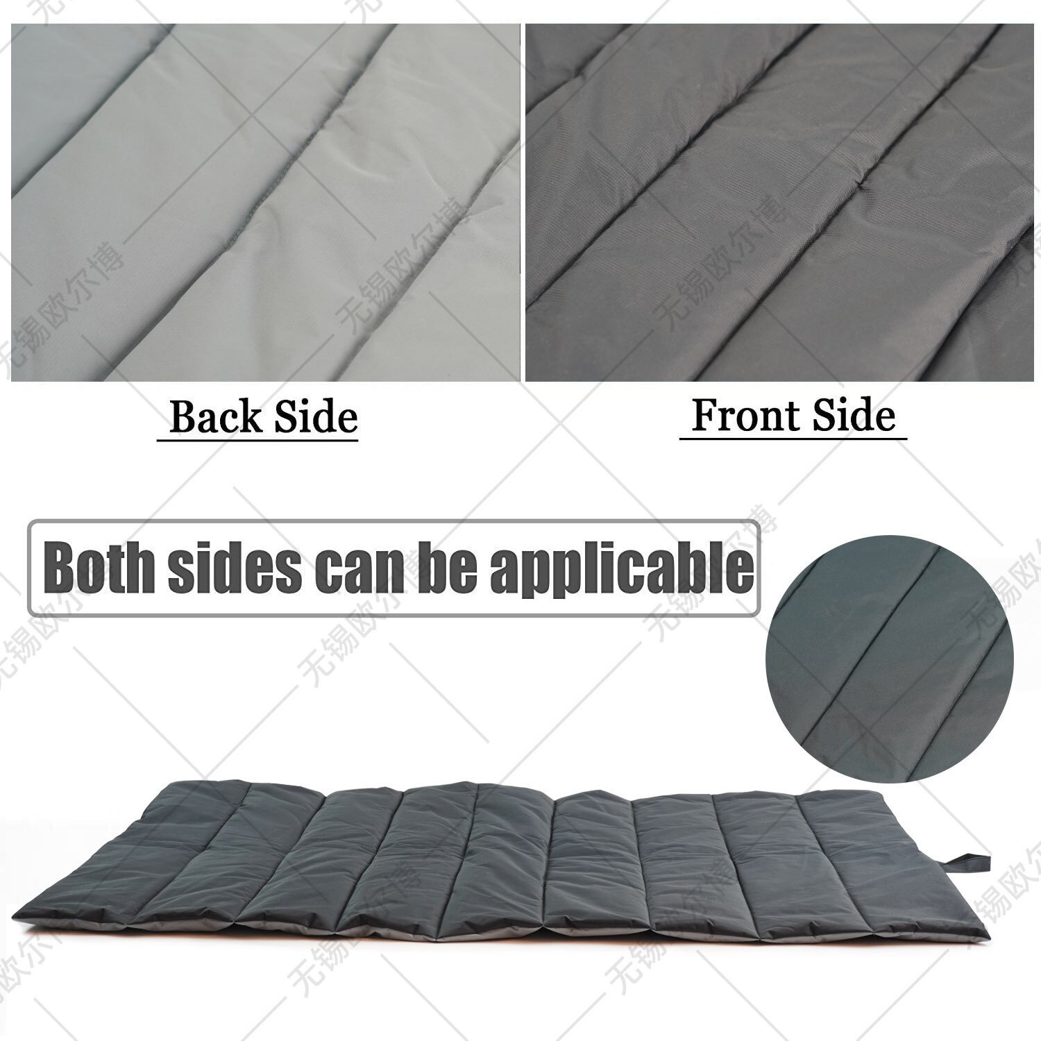 22578479241_1361022597