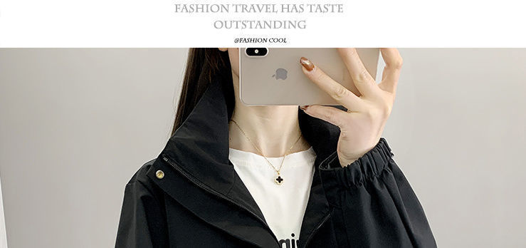 ebe09ac2-2c0b-45af-ba32-c2077a194d02.jpe