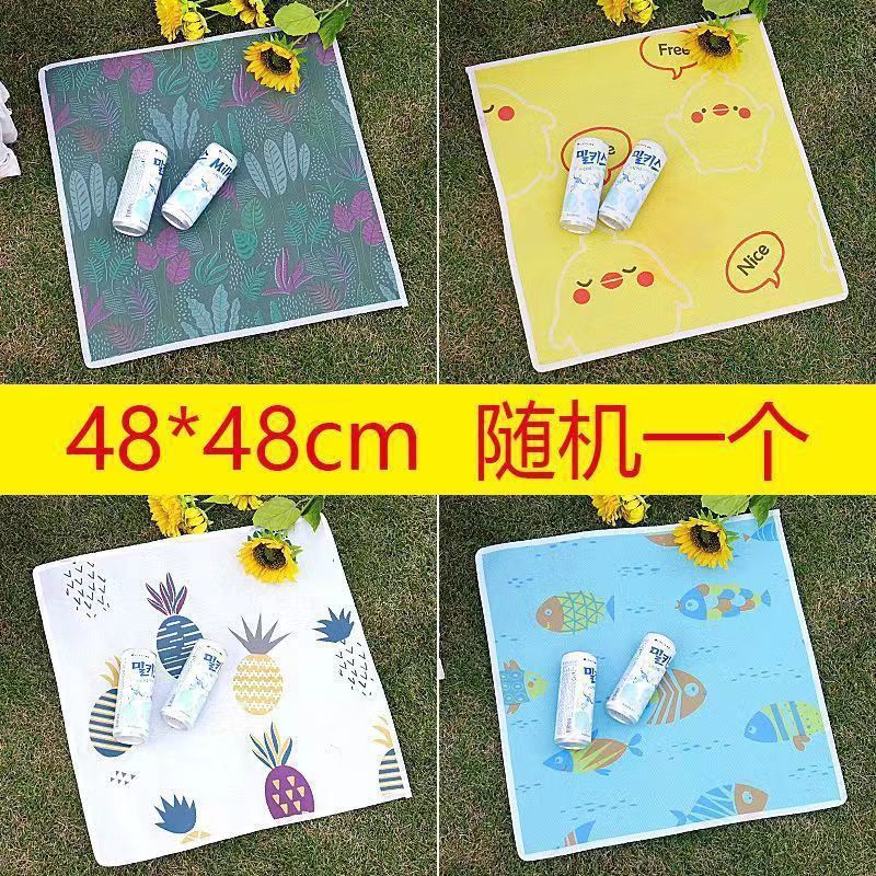 O1CN01KXhw8B2ECJuDVHVL9_!!2218130218708-