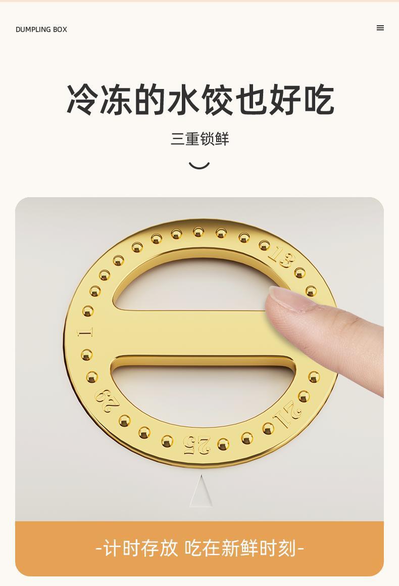 e72138dd-16d9-48d1-b8c9-384eb4494d3d.jpe
