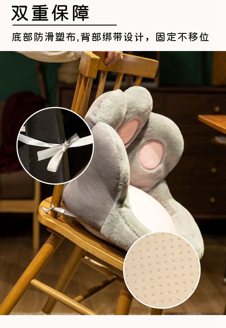 f9966ddb-b81d-43b1-a49d-ae5cc34d64e4.jpe