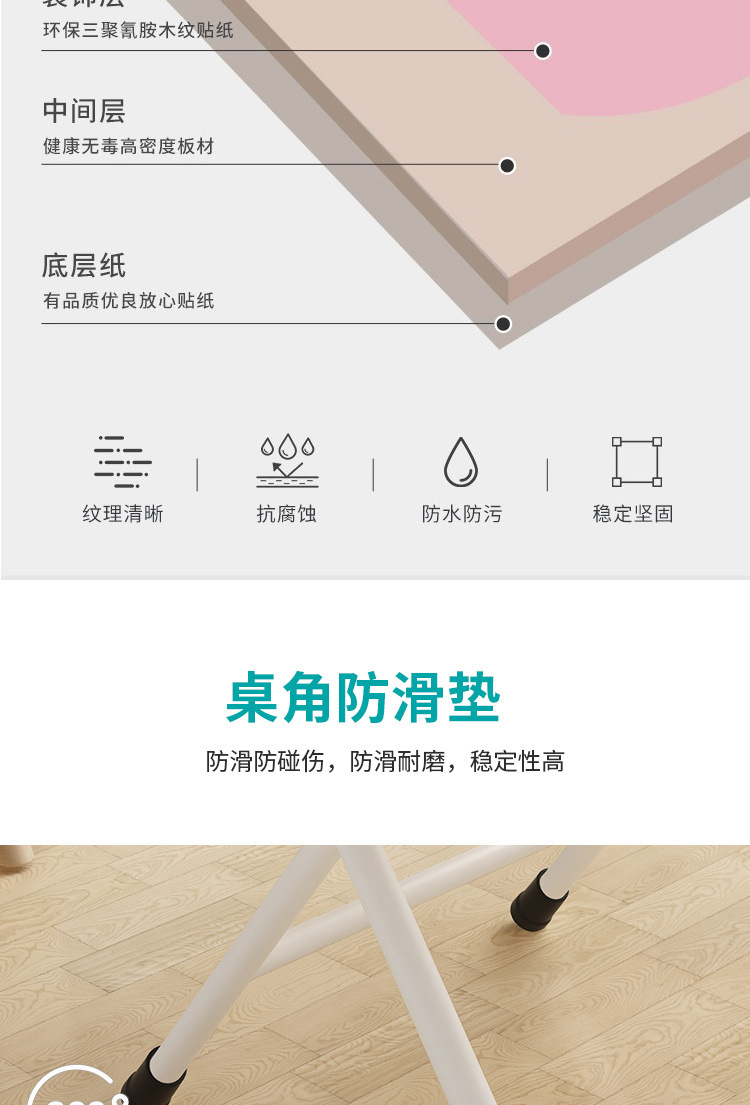 9710b93f-ce62-4106-af26-ba6a7ecb59d3.jpg