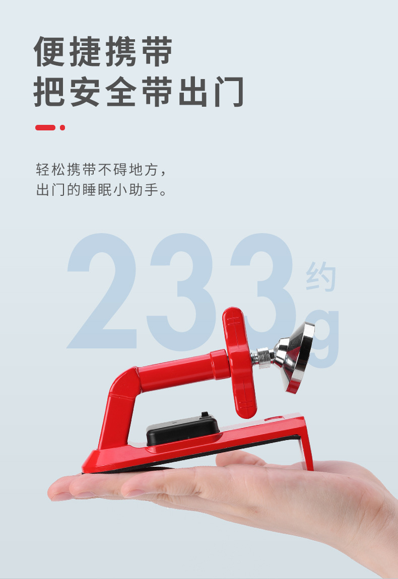 11.jpg?x-oss-process=image/format,png