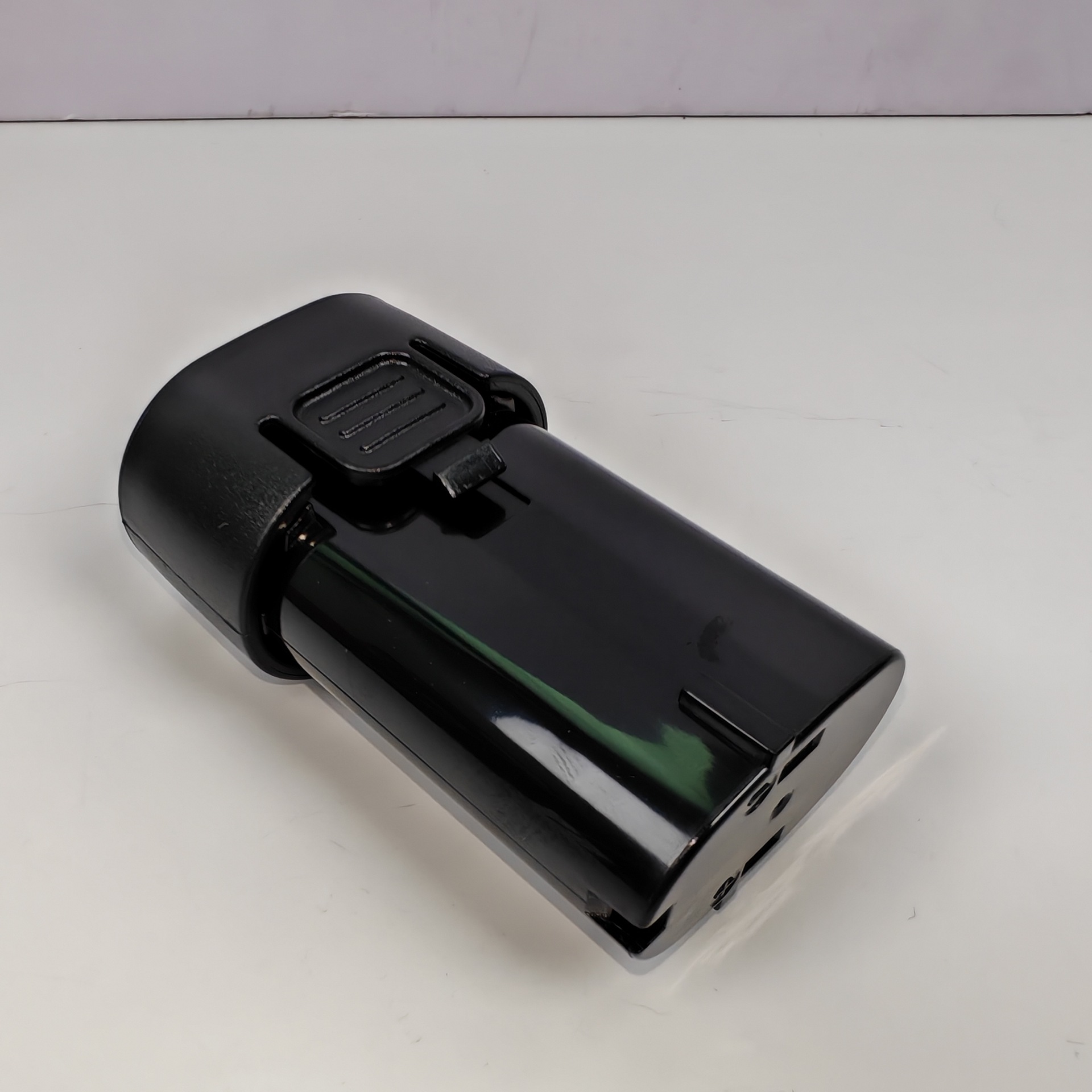 BL7010 7.2V-2-186 (24).jpg