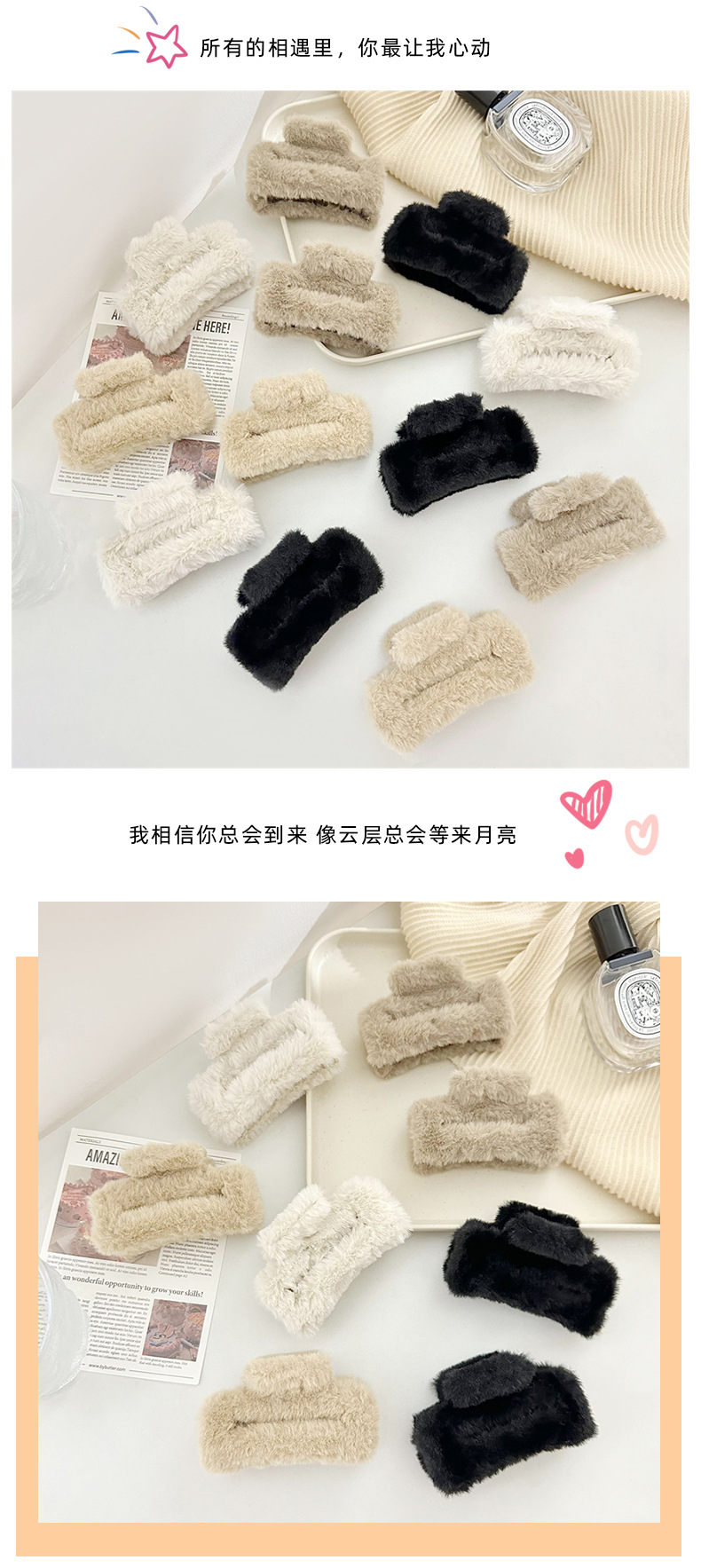 讯阔详情_07.jpg