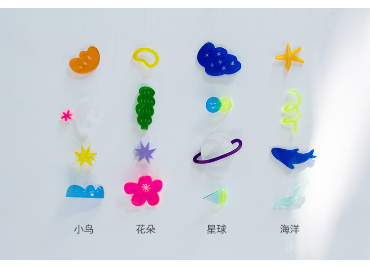 描述9.jpg