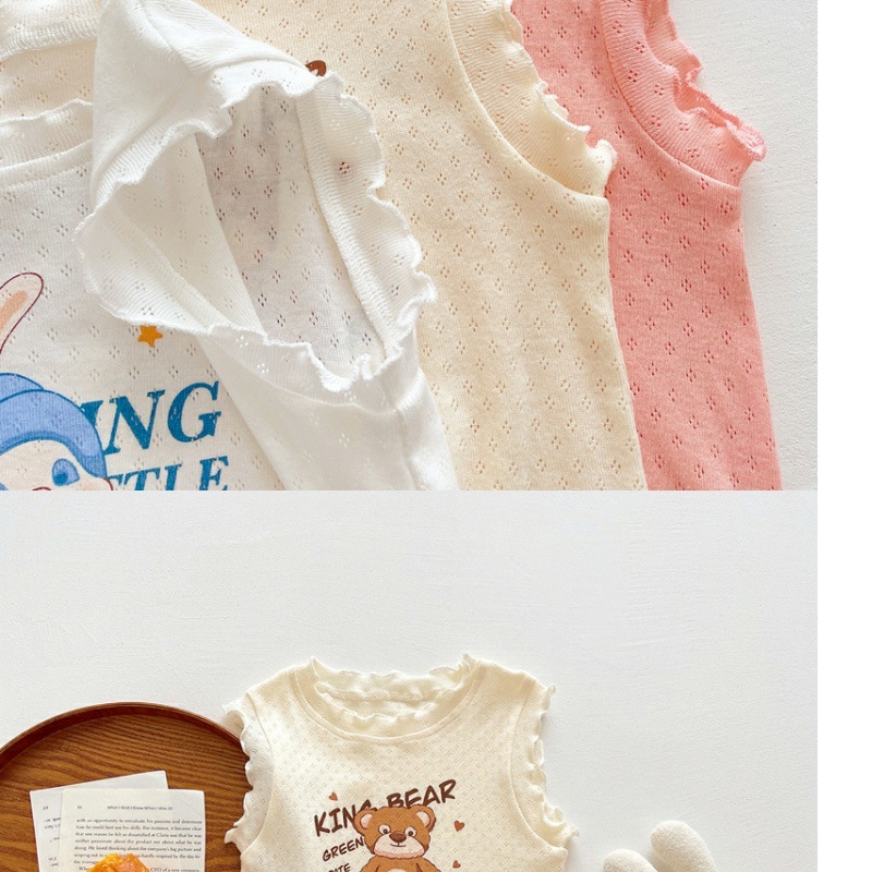 1d94c7b7-d52b-4603-a061-1cbe7be4fe83.jpe