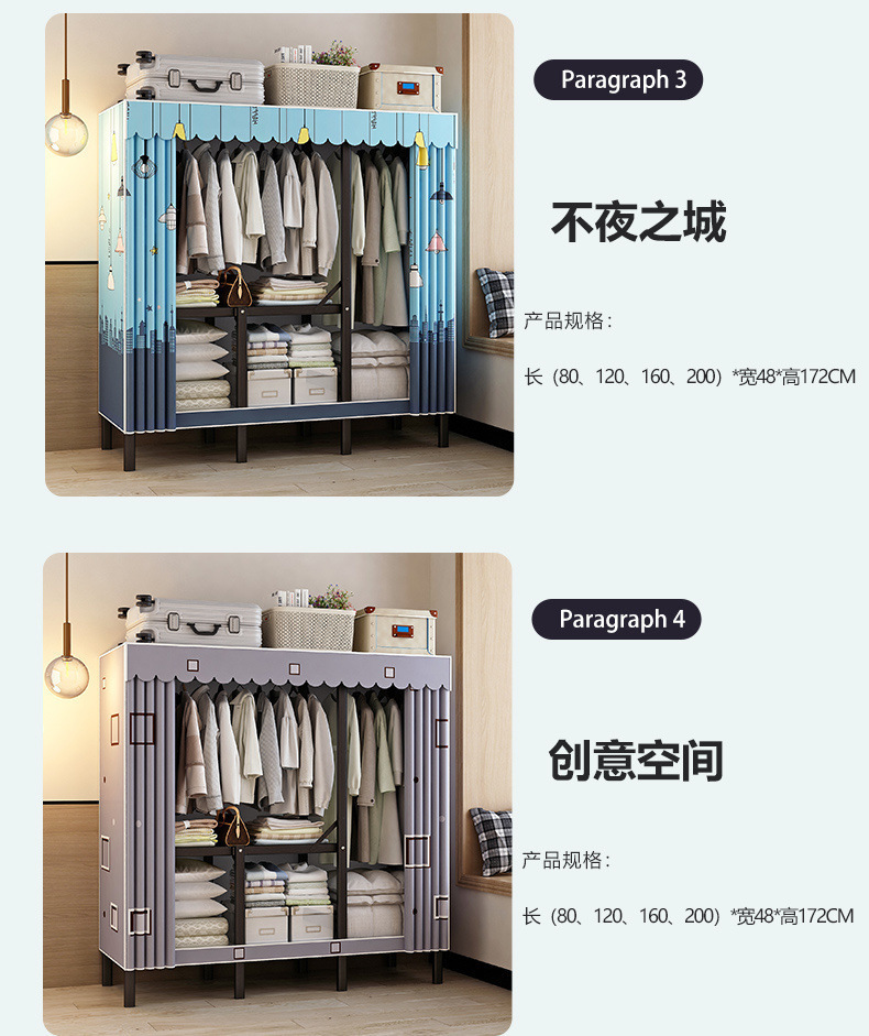 d71e472d-b51e-4049-b659-02b31cbb816f.jpe